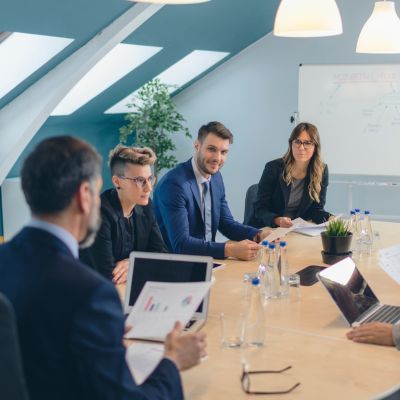 快盈lV用户登录——赛事全流程管理