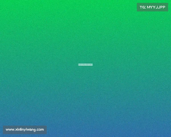 法国杯算什么赛事比赛