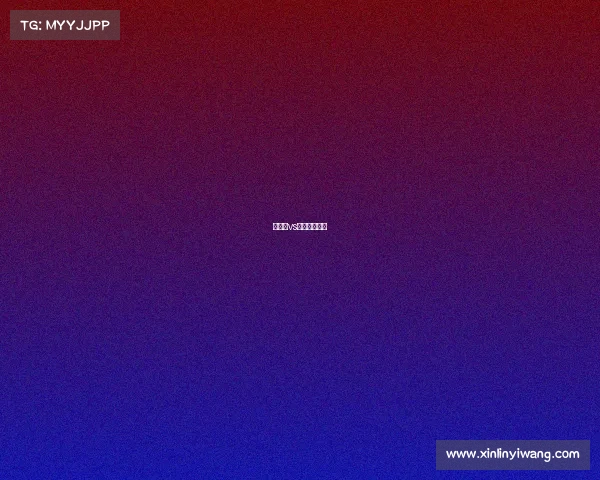 西班牙vs瑞士比赛地点