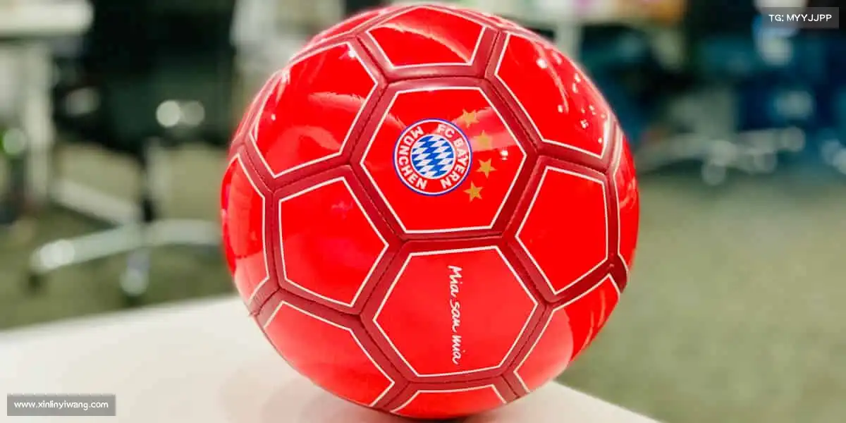 快盈lV入口500万——跳跃吧,让世界看见你的高度!